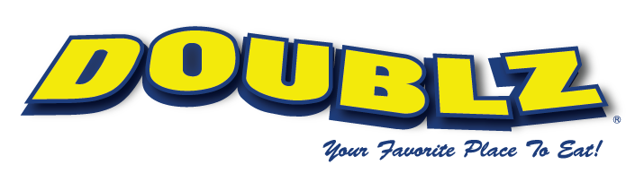 logoImage